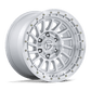 Fuel Off-Road FC897 Havoc Wheel | 6x5.5 (6x139.7) Bolt Pattern