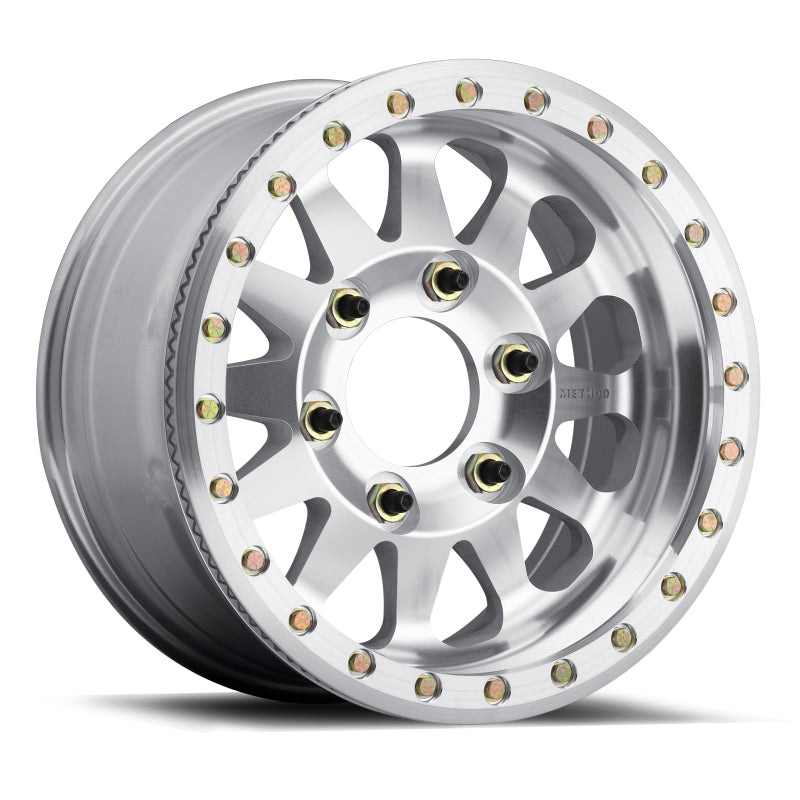 method wheels-mr10179070312br