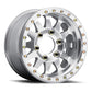 method wheels-mr10179080312b
