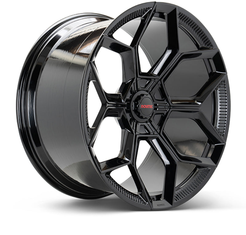 vossen-f-afp-803-f01-c25