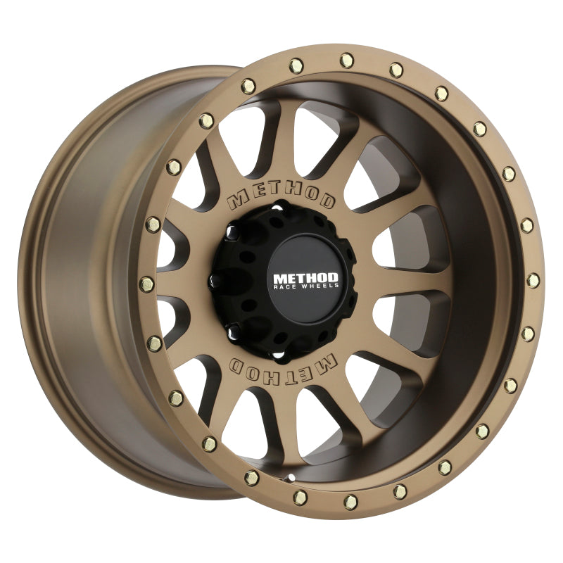 method wheels-mr60521080924n