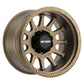 method wheels-mr60521080924n