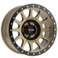 method wheels-mr30589060900