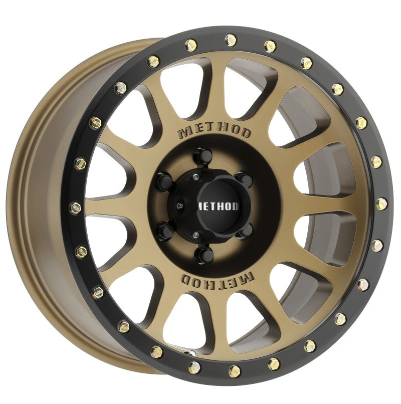 method wheels-mr30589060900