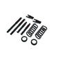 Belltech Lowering Kit W/ Nitro Drop 2 Shocks 790ND