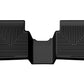 Husky Liners X-act Contour Second Floor Liner - 1 Piece Fits 2024-2026 Hyundai Kona