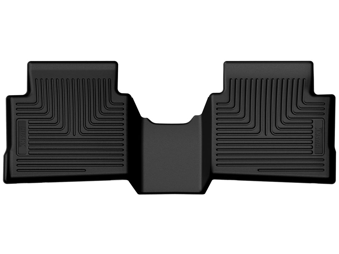 Husky Liners X-act Contour Second Floor Liner - 1 Piece Fits 2024-2026 Hyundai Kona