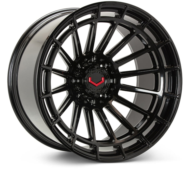 vossen-lcx-01-2z20