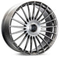 vossen-hf8-4g61