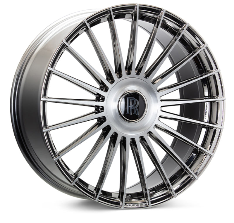 vossen-hf8-4g61