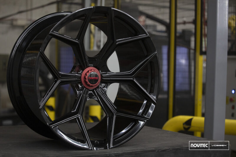 vossen-f-afp-454-f01-c25