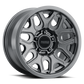 method wheels-mr32229080812