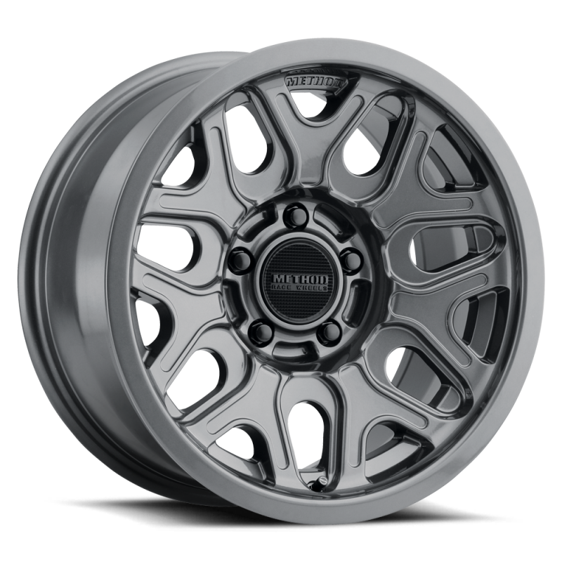 method wheels-mr32229080812