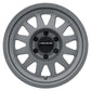 method wheels-mr70468060800