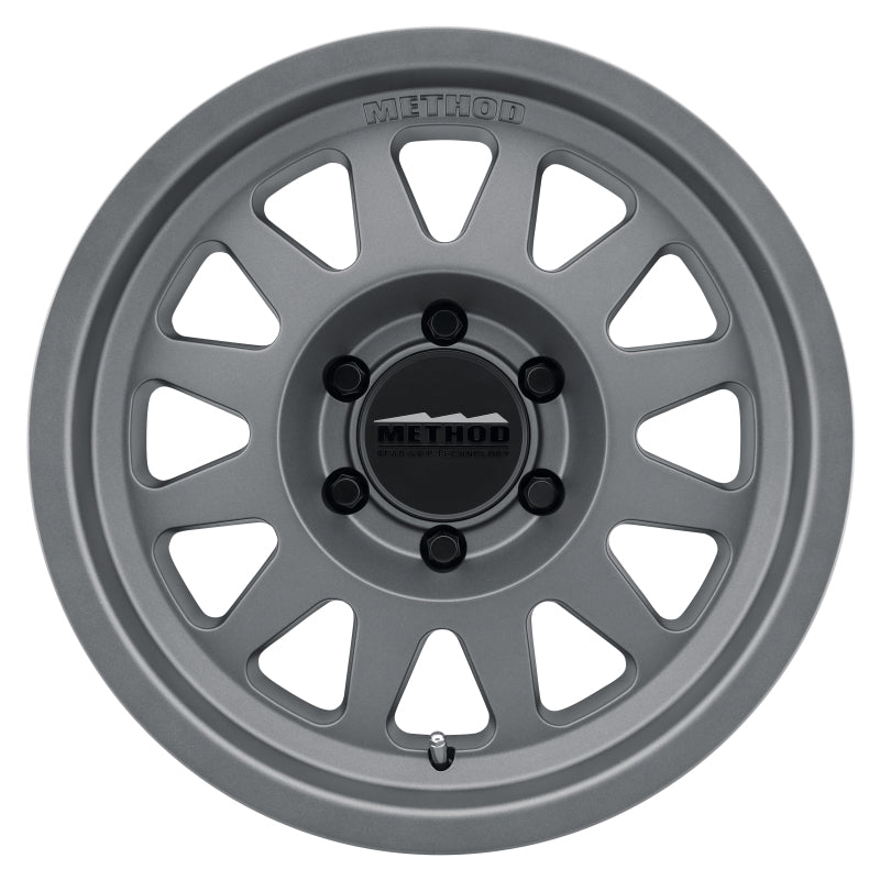 method wheels-mr70478555800