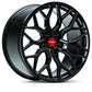vossen-hf2-1m001