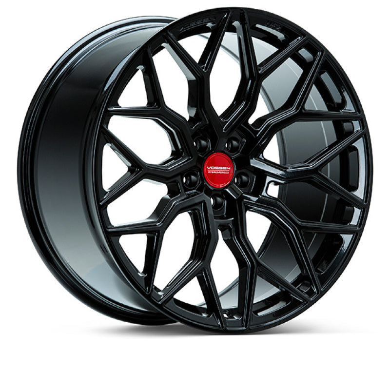 vossen-hf2-0c001