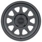 method wheels-mr31689058518
