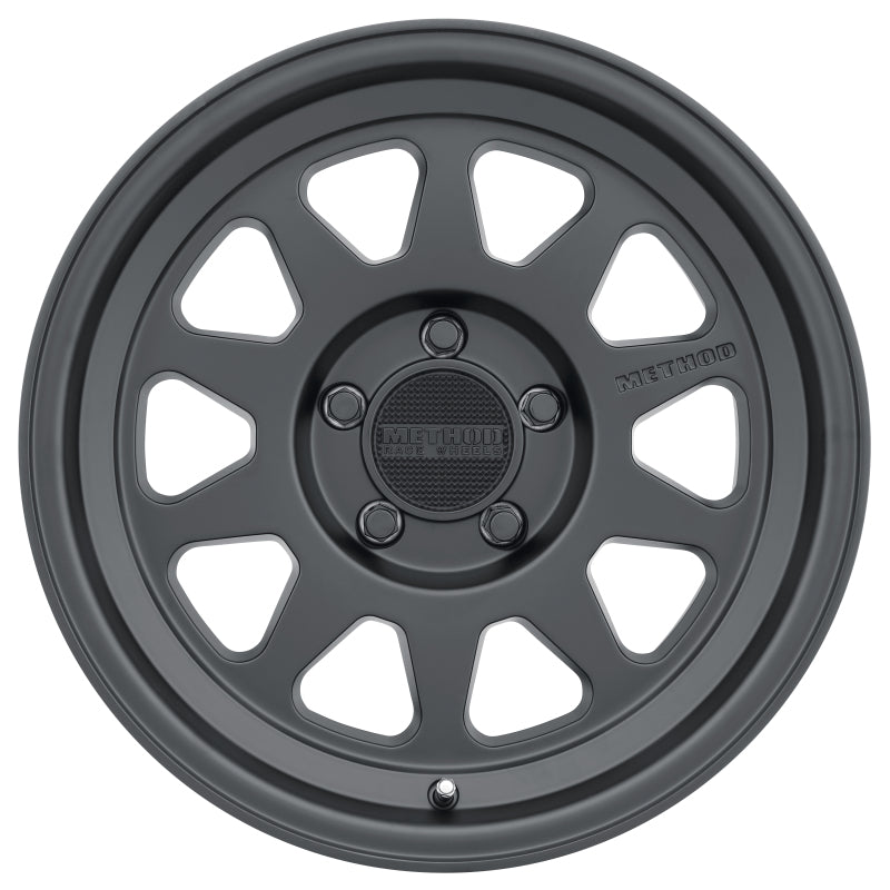 method wheels-mr31689058518