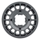 method wheels-mr40756047551