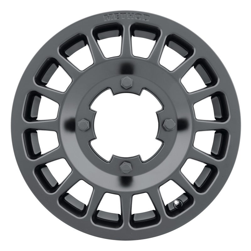 method wheels-mr40756047551