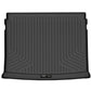 Husky Liners Cargo Liner Fits 2021-2024 Ford Bronco Sport