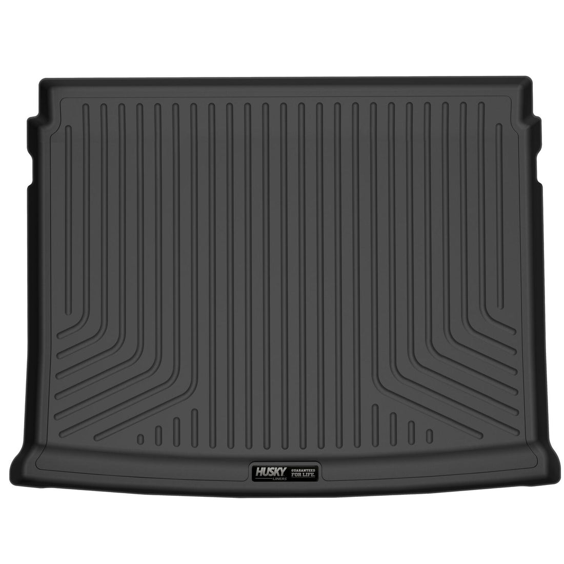 Husky Liners Cargo Liner Fits 2021-2024 Ford Bronco Sport
