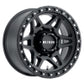 method wheels-mr31289080518