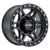 method wheels-mr31289080518