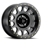 Method Race Wheels MR305 NV | 17x8.5 | +25mm (5.7" BS) | 5x150 Bolt Pattern