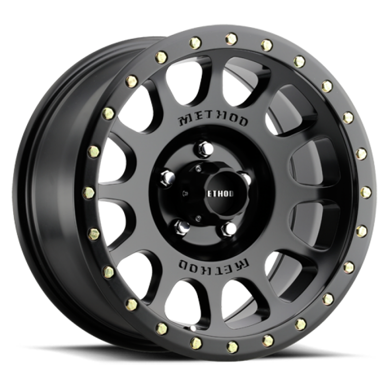 method wheels-mr30578550525