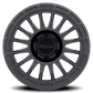 method wheels-mr31477512530