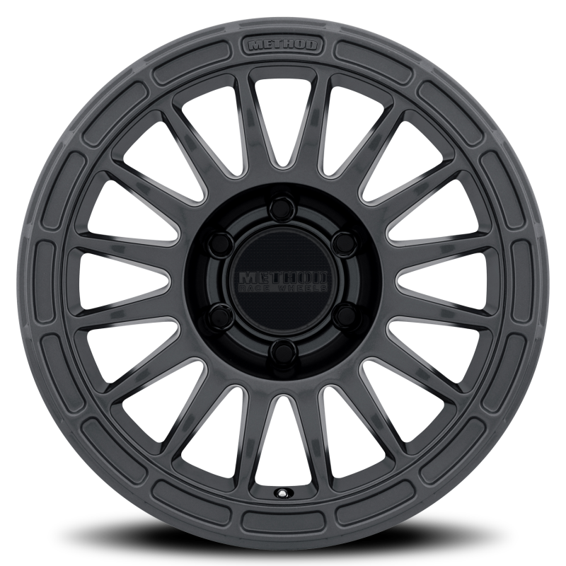 method wheels-mr31477512530