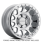 method wheels-gr-10018-a