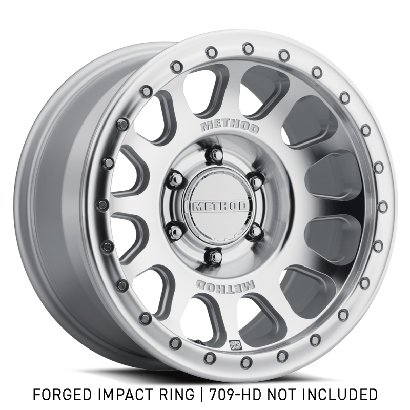 method wheels-gr-10018-a