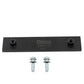 Belltech Ccb Relocation Kit 4993