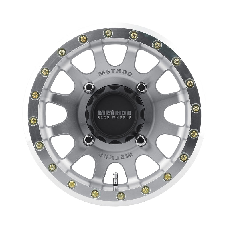 method wheels-mr40147047352b