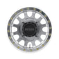 method wheels-mr40147046352b