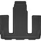 Husky Liners X-act Contour Third Floor Liner - 1 Piece Fits 2017-2021 GMC Acadia