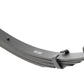 RC-8039Kit