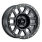method wheels-mr30978550500