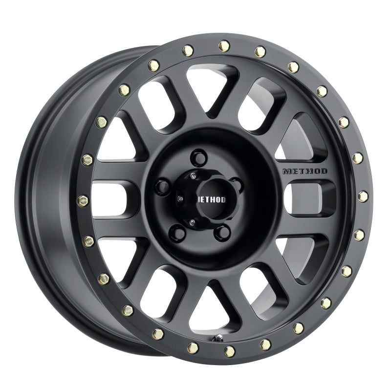 method wheels-mr30978550500