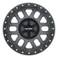 method wheels-mr30978560800