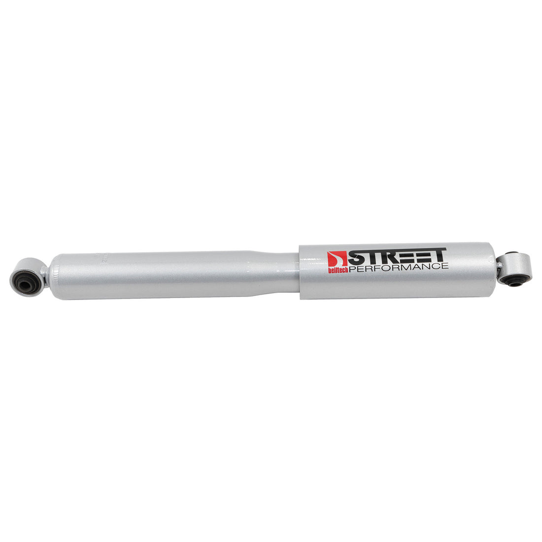 Belltech Street Performance Shock (Rear, Lowering) 2512JJ