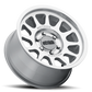 Method Race Wheels MR703 Bead Grip | 17x8.5 | +25mm (5.78" BS) | 5x5 Bolt Pattern