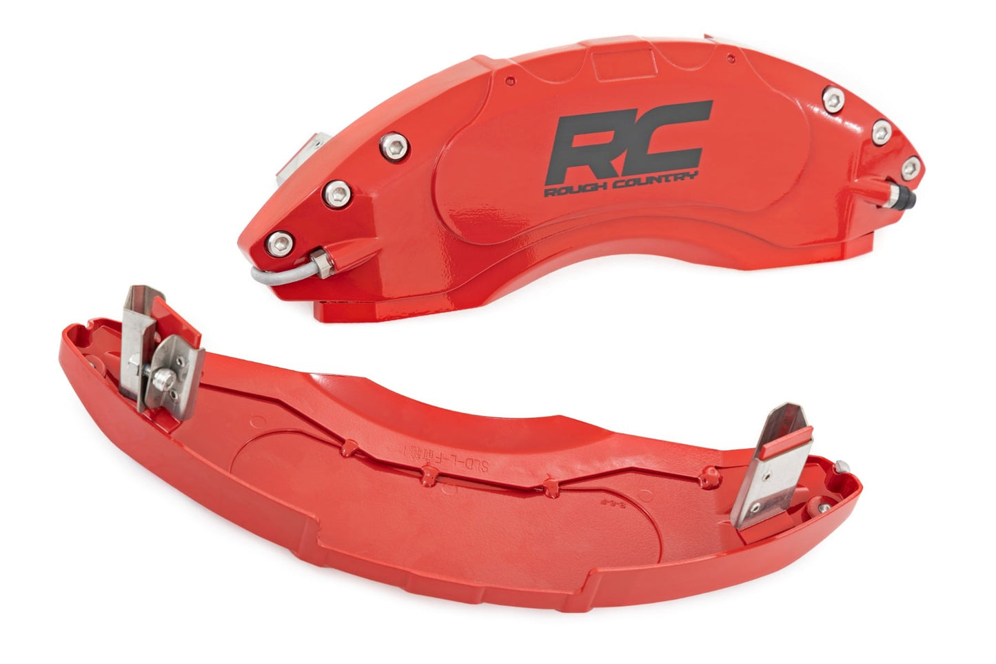 RC-711482
