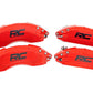 RC-71106A