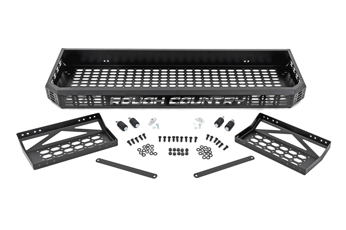 RC-99087