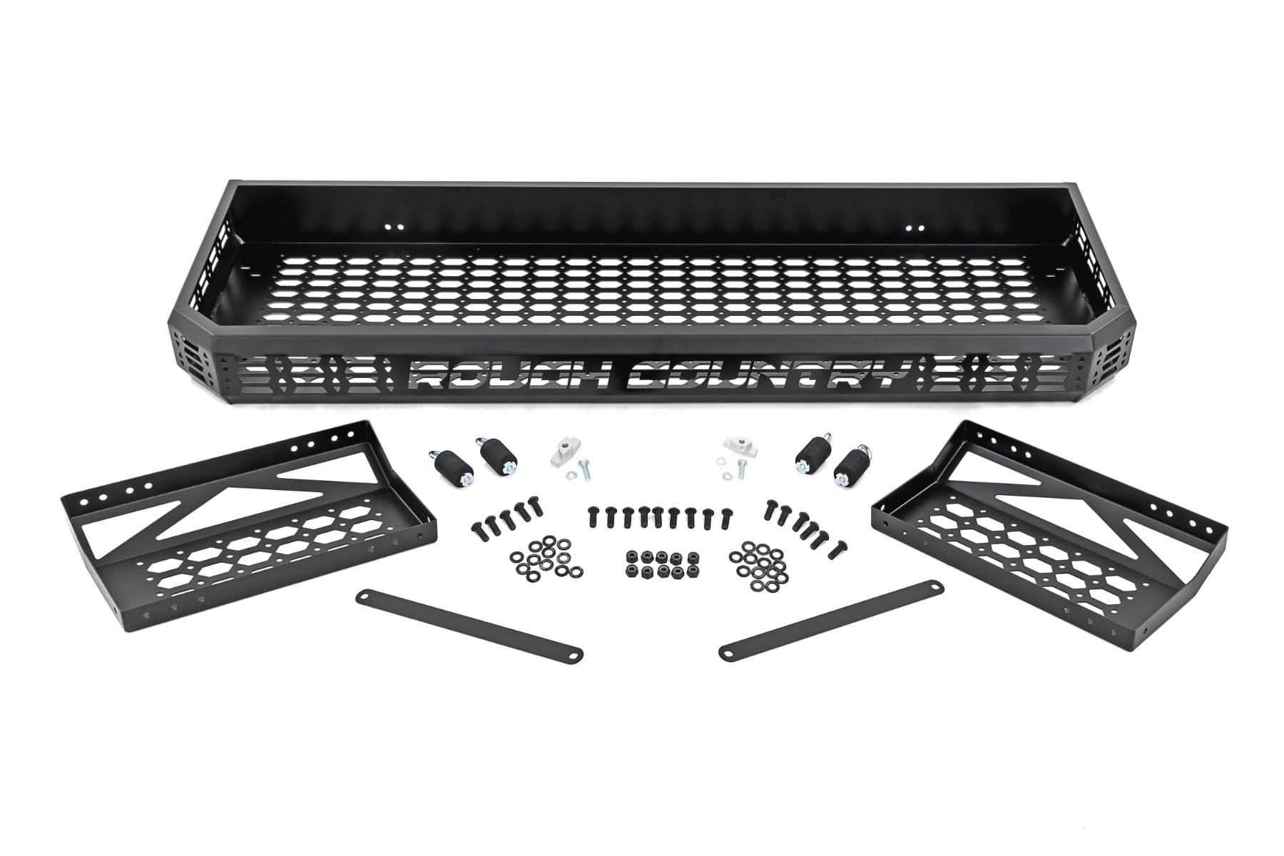 RC-99087