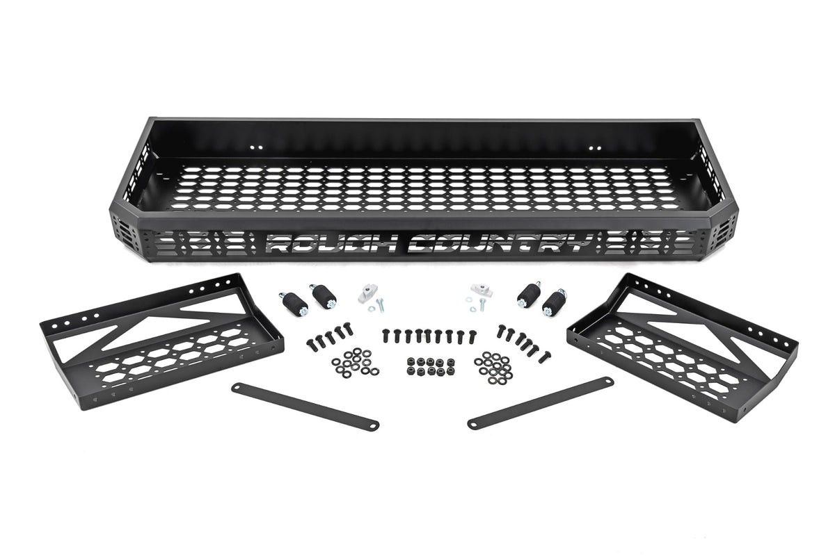 RC-99087